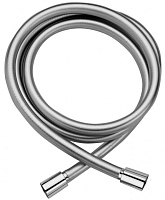 Шланг для душа Paffoni ZFLO031AG, хром