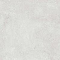 Geotiles Ground, Керамогранит, 120x120 см Geotiles Ground, Керамогранит, 120x120 см