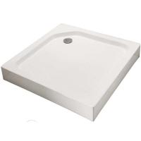 Душевой поддон Grossman Brend BR-116-90Q 90x90