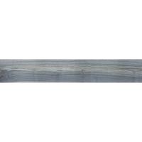 Atlas Marvel Edge, Мозаика, 30x35 см Atlas Marvel Edge, Мозаика, 30x35 см