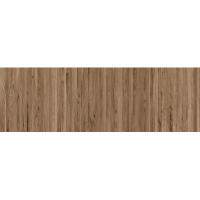 Pamesa Cr Rovere, Настенная плитка, 40x120 см Pamesa Cr Rovere, Настенная плитка, 40x120 см