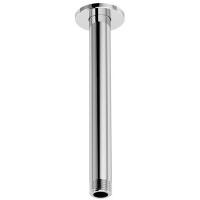 Кронштейн для душа Ravak X07P179 30 см 704.00