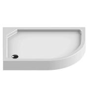 Душевой поддон Rush FI-A812-L