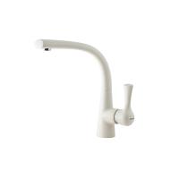 Смеситель Ewigstein 37235062 Для кухни Крем Смеситель Ewigstein 37235062 Для кухни Крем