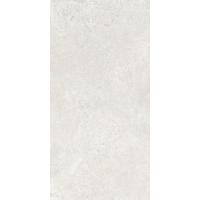 LaFaenza Couture, Керамогранит, 60x120 см LaFaenza Couture, Керамогранит, 60x120 см