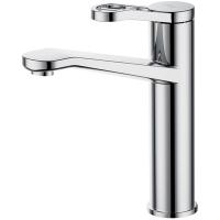 Смеситель D&K Venice Rialto DA1062641 для раковины