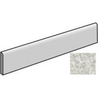 Atlas Forte Dei Marmi Quark, Плинтус, 7.2x80 см