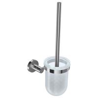 Ершики Jacob Delafon EO Classique E77830-CP подвесной круглый