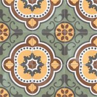 Aparici Bondi, Керамогранит, 59.2x59.2 см