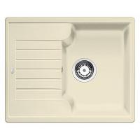 Мойка для кухни из искусственного камня Blanco Zia 40 S 516923 Жасмин