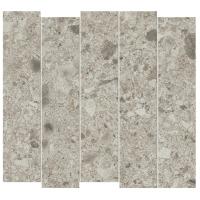 Atlas Boost Mix, Мозаика, 29x32 см Atlas Boost Mix, Мозаика, 29x32 см