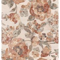 Pamesa Fura Fusion, Декор, 63.2x60 см Pamesa Fura Fusion, Декор, 63.2x60 см