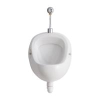 Писсуар Gala Easy подвод сверху, белый