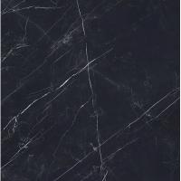 EnergieKer Marquina, Керамогранит, 60x60 см EnergieKer Marquina, Керамогранит, 60x60 см