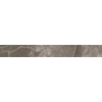 Atlas Allure, Бордюр, 7.2x60 см Atlas Allure, Бордюр, 7.2x60 см