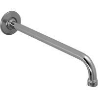 Кронштейн для душа Mariani BD00530 400 мм Кронштейн для душа Mariani BD00530 400 мм