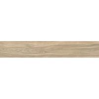 Vitra Wood-X, Керамогранит, 20x120 см Vitra Wood-X, Керамогранит, 20x120 см
