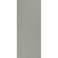 Atlas Aplomb, Настенная плитка, 50x120 см