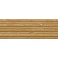 Peronda Granier, Настенная плитка, 33.3x100 см Peronda Granier, Настенная плитка, 33.3x100 см