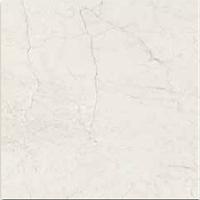 Baldocer Velvet, Керамогранит, 60x60 см
