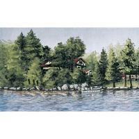 Petracer`s Grand Elegance, Декор, 12.5x20 см Petracer`s Grand Elegance, Декор, 12.5x20 см