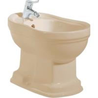 Биде напольное KLASIK КАРАМЕЛЬ Биде напольное KLASIK КАРАМЕЛЬ