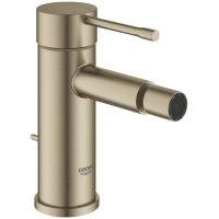 Смеситель Grohe Essence + 32935EN1 для биде
