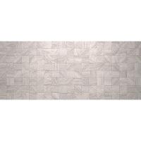 Peronda Provence, Бордюр, 15x33 см