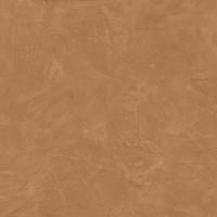 Atlas Thesis, Керамогранит, 59x59 см