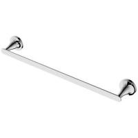 Полотенцедержатель Rush Corsica CO42531 60 см