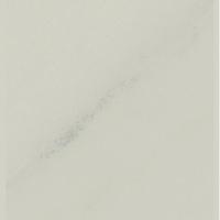 Atlas Allure, Вставка, 7.2x7.2 см