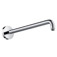 Кронштейн для душа Hansgrohe 27413000 Хром Кронштейн для душа Hansgrohe 27413000 Хром