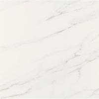 Pamesa Pompei, Керамогранит, 90x90 см