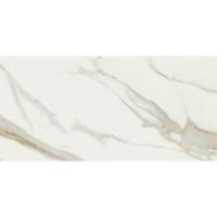 Pamesa Calacata Gold, Керамогранит, 60x120 см