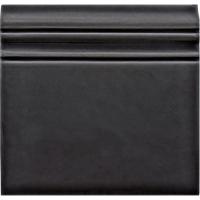 Adex Studio, Плинтус, 14.8x14.8 см