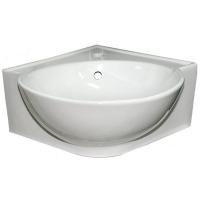 Раковина Aqwella Дельта 4640021061435 45