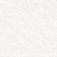 Peronda Nature, Керамогранит, 60x60 см