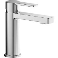 Смеситель Villeroy&Boch Architectura TVW10300400061 Для раковины Хром