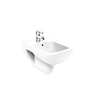 Биде подвесное CREAVIT BENE