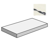 Atlas Forte Dei Marmi, Угловая ступень, 33x160 см