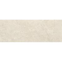 Peronda Alpine, Настенная плитка, 32x90 см