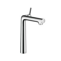Смеситель Hansgrohe Talis S 72116000 Для раковины