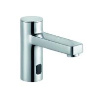 Смеситель Kludi Zenta 3810205 для умывальника