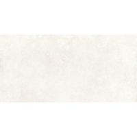 Peronda Ground, Керамогранит, 100x260 см