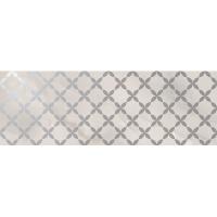Ceracasa Olimpia, Декор, 25x73 см Ceracasa Olimpia, Декор, 25x73 см