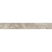 Atlas Empire, Бордюр, 7.2x60 см Atlas Empire, Бордюр, 7.2x60 см