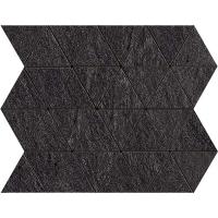 Atlas Klif, Мозаика, 28.5x33 см