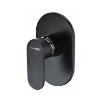 Смеситель WasserKraft Elbe 7451 для душа