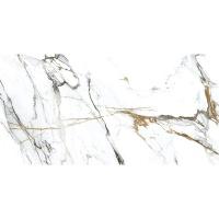 Geotiles Oikos, Керамогранит, 75x150 см