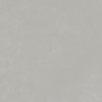 Peronda Planet, Керамогранит, 60x60 см
